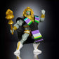Masters of the Universe Sketchbook Series Man-E-Faces Action Figure