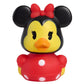 Disney Duckalooz Multipack