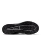 Columbia Mens Liftop III Waterproof Snow Boot, Black/Titanium Grey Steel, 9.5