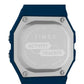 Timex Men s Ironman Step & Activity Tracker Blue