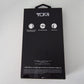 Tumi iPhone 17 Pro Max Case Olive Green MagSafe Slim Cover TUOHMP17XSTMAN NEW