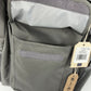 JanSport JS0A4NVC7H6 Union Pack Graphite Grey