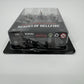 WizKids Stranger Things + D&D Minature Adventure Heroes Set