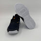 Nike M Nike Air Max Alpha Trainer 5 Men's Trainers, Obsidian White Racer Blue Sundial, 8 US