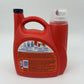 DETERGENT W OXICLN