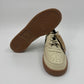 Nike Men's Court Vision Low Shoes, Light Khaki/Sequoia-Gum Medium Brown, 11.5