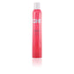 CHI Enviro 54 Hair Spray Natural Hold, 12 oz.