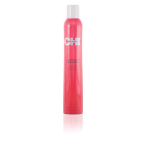 CHI Enviro 54 Hair Spray Natural Hold, 12 oz.