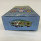 Bratz Bratziez Iconz Bestiez Plush Blind Box with Charm Clip and Accessory, Collectible Characters