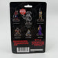 WizKids Stranger Things + D&D Minature Adventure Heroes Set