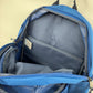 Columbia Unisex Buxton 26L Backpack, Mountain Blue/Collegiate Navy, One Size
