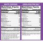 Frankie's Organic Puffcorn Variety Pack, 0.42 oz., 30 pk.