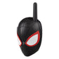 Marvel Spiderman Extended Range Walkie Talkies - Toy Phones, Action Figures, Children Ages 3+