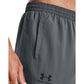 Under Armour Men's Woven Vital Workout Pants, 012 GRAY, SM