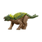 Jurassic World Strike Attack Yuxisaurus Action Figure