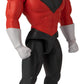Bandai Namco - Dragon Ball Super - Jiren, Limit Breaker 12" Action Figure
