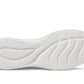 Skechers BOBS Women's,BOBS Squad Waves-Still Wading,SLT,10 M US