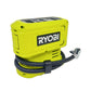 Ryobi 18V ONE+ HIGH Pressure Digital INFLATOR, PCL001B