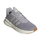 adidas Women's X_PLR Path Sneaker, Glory Grey/Grey/Off White, 7.5