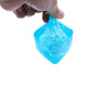 Minecraft Jelly Cube Fidget Toy – Officially Licensed Sensory Stress Reliever with Super Solid Squish – Collectible Squishy Cube for Kids & Adults – 5 Colors to Collect – 2.25 Inches