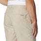 Columbia Mens Washed Out Hiking Short, Fossil, 42 x 10
