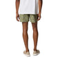 Columbia Men's PFG Rambler Printed Water Short