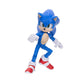 Sonic The Hedgehog 3 Movie Action Figures 5-Inch Collector Toy Figure, Highly Articulated for Boys Girls - Officially Licensed The Hedgehog 3 Movie Product