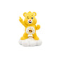 Tonies Funshine Bear Audio Toy Figurine from Care Bears