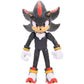 Sonic The Hedgehog - 4-inch articulated figure - Fang character