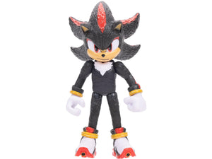 Sonic The Hedgehog - 4-inch articulated figure - Fang character