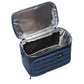 Nike Futura Plus Lunch Tote (9L), Diffused Blue, One Size
