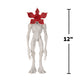 Stranger Things Demogorgon - 12-Inch Highly Detailed Articulated Figure