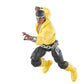 Marvel Legends Series Luke Cage Power Man, Knights Collectible Comics 6-Inch Action Figures