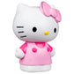 Hello Kitty® and Friends, Hello Kitty Interactive Figure - 4 Ways to Play - 2 Bonus Interactions - Your New Vibin’ Bestie - Ages 6+