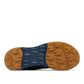 Columbia Men's Terrastride ARO, Zinc/Collegiate Navy, 9
