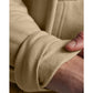 Under Armour Men's Rival Fleece Logo Hoodie, (299) City Khaki / / City Khaki, XX-Large