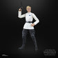 STAR WARS The Black Series Dedra Meero, Andor Collectible 6 Inch Action Figure