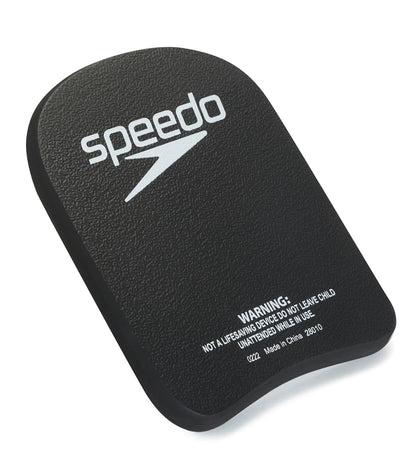 Speedo Unisex-Adult Swim Training Kickboard Adult