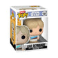 Funko Bitty Pop! Ride: Star Wars - Luke Skywalker and Speeder - Collectable Vinyl Figure - Gift Idea - Official Merchandise - Toys for Kids & Adults - Star Wars Fans - Model Figure for Collectors