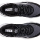 Under Armour - Unisex Curry 3Z 24 Shoes, Color Black (001), Size: 8 M US Mens / 9.5 M US Womens