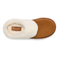 Koolaburra by UGG Women's Tizzey, Chestnut, 10