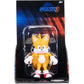 Sonic The Hedgehog - 4-inch articulated figure - Fang character