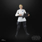 STAR WARS The Black Series Dedra Meero, Andor Collectible 6 Inch Action Figure