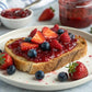 Stonewall Kitchen Holiday Jam, 12.5 Ounces