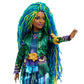 Disney Descendants 4 The Rise of Red Uliana Fashion Doll & Accessories. BNIB