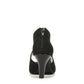 Lifestride Women's Giovanna 2 Pump Black 8.5 M