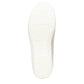 Life Stride Women's Next Level Slip-On Sneaker, Cream, 11
