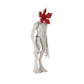 Stranger Things Demogorgon - 12-Inch Highly Detailed Articulated Figure