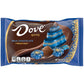 DOVE PROMISES Milk Chocolate Christmas Candy Gifts, Chocolate Candy Individually Wrapped, Stocking Stuffers, 8.87 oz Bag