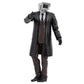 SKIBIDI Toilet Deluxe 6 inch Figure, Cameraman Collectible Figure, Officially Licensed Toilet Merch